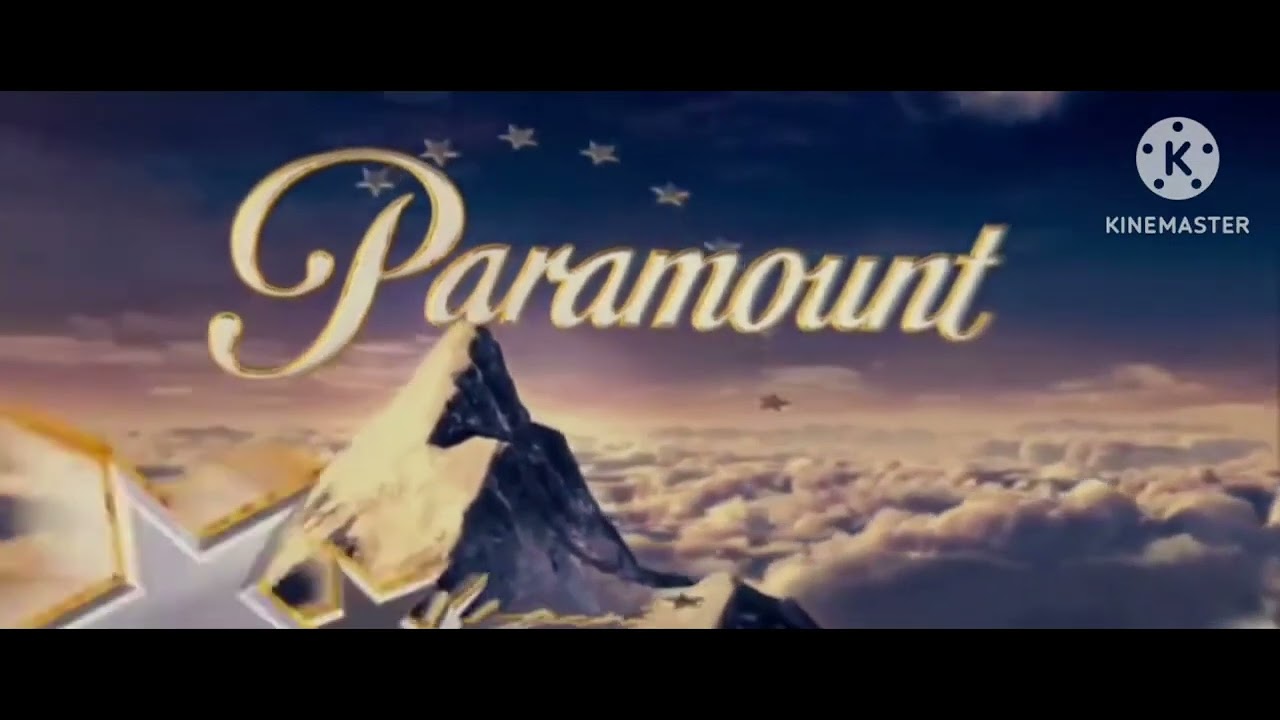 Touchstone Pictures/BBC Films/Paramount Pictures/MTV Films/MD Pictures ...