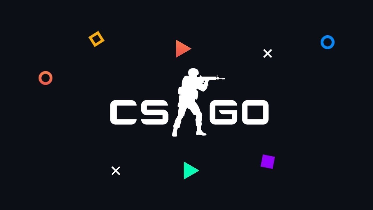 Csgo steam icon фото 60