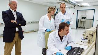 Pbn Innovative Companies Awards 1