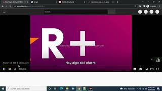 install v2raya for modem b315