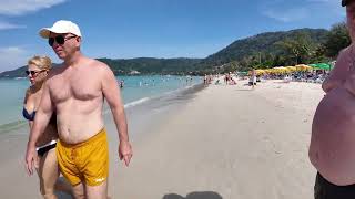 My Pattaya Addiction | How I Lost Myelf In Paradise