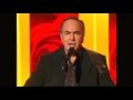 Neil Diamond Delirious Love Live On This Morning UK 2005 mp3