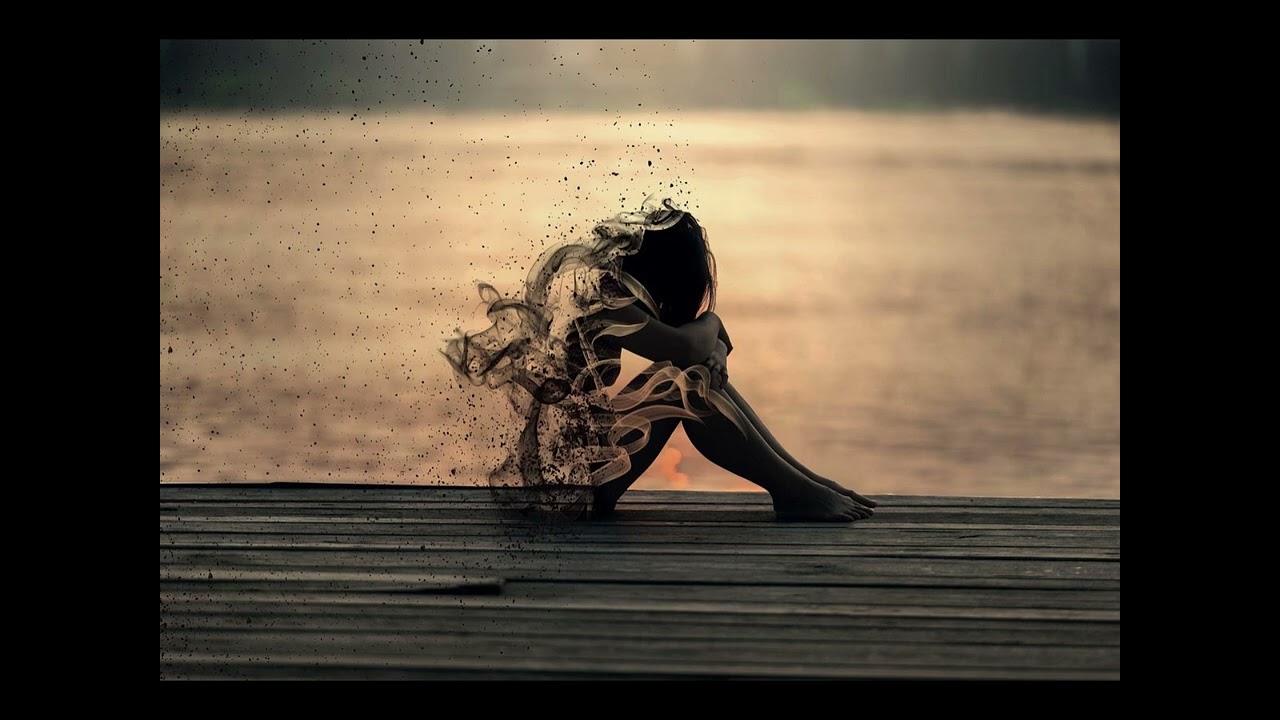 Alienation, Emotional Turmoil and Mental Despair