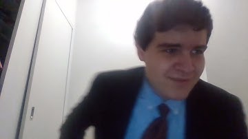 Lamson v American Axe & Tool Co