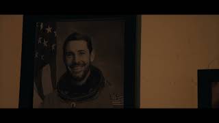 LSI: Interstellar... Together