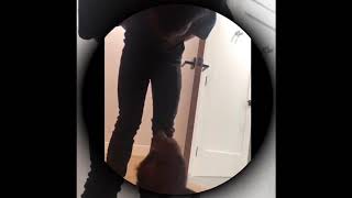 Chandler Riggs How You Like That