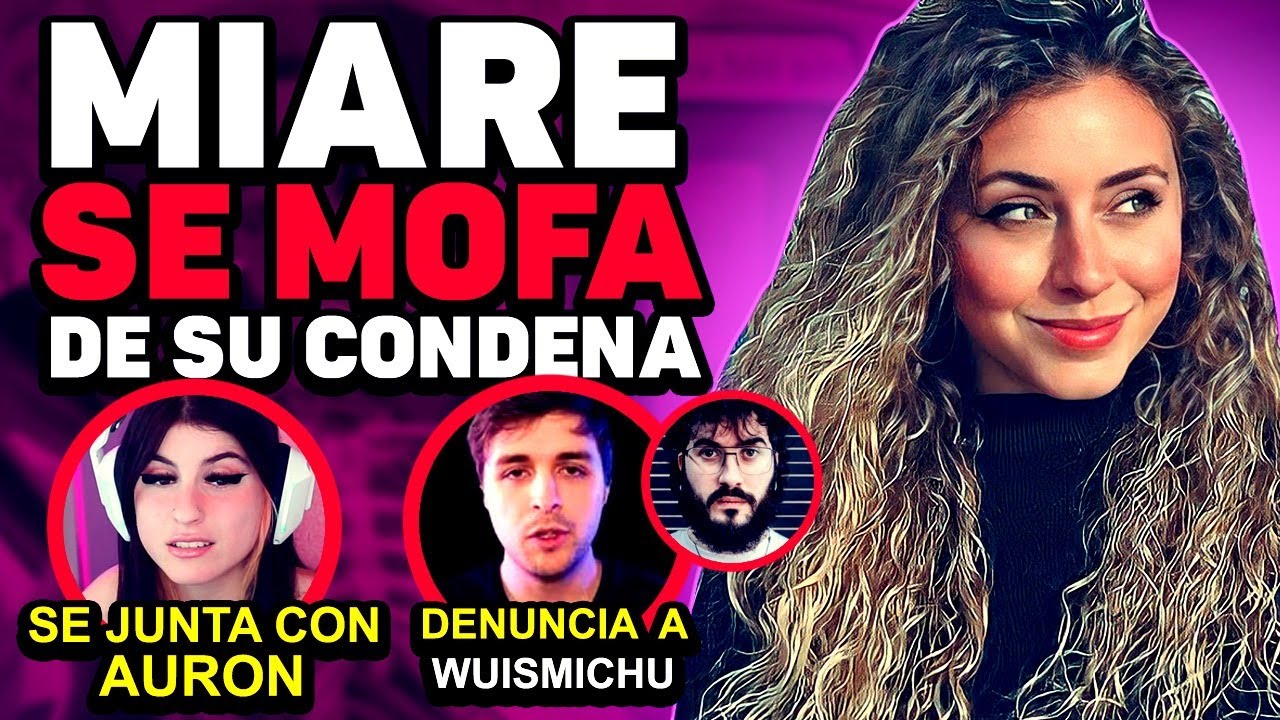 Miare Alcampo: Un espacio para ti - Los mejores productos