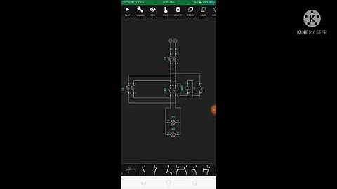 on delay using simurelay