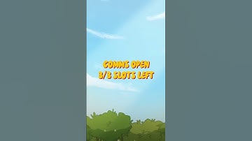 I Have A Commission Problem #legomonkiekid #commissions #cartoons #roadto50k