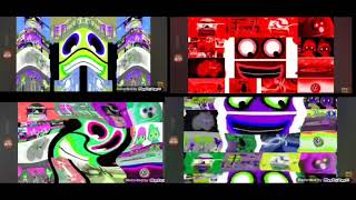 Preview 30 For Kairus Cabreza G Major Collection 1 100 Combined 4