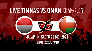 Zee Bioskop Live Tv Off 55