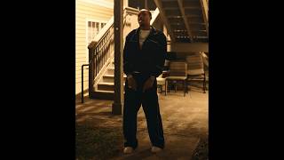 (FREE) G Herbo Sample Type Beat - "Self Made"
