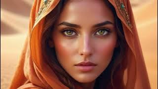 Kamro - Allo Allo (ألو ألو Arabic Music)