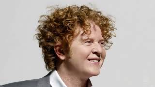 Simply Red - Something Got Me Started (Remastered Audio) HQ