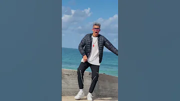رقص حسونا وهرم اسكندريه علي مهرجان البت لابسه البنطلون غناء ميسو ميسره 
