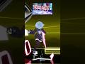 【前面ver】Study Equal Magic! VRゲームで踊ってみた #ビートセイバー #Fefy 【BeatSaber / VR】