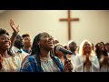 🌅 Morning Gospel Praise That Feels Like Heaven