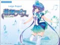 蒼姫ラピス さよならメランコリック オリジナル曲 蒼姫ラピス さよならメランコリック オリジナル曲