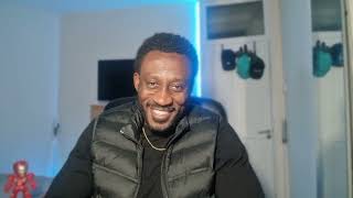 The False Premise Of Law Of Attraction 