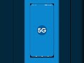HOW TO FIX 5G network #5g #5gnetwork #shorts