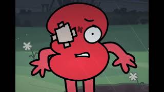 Tpot 20 Three Deathspoiler Warning