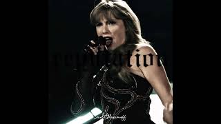 Taylor Swift || MIAB || #capcut #edit #taylorswift #taylorsversion