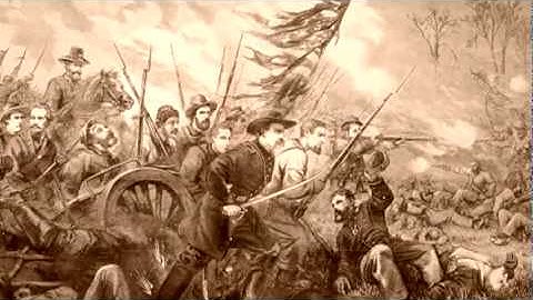 SR#502 - The Relic Hunter