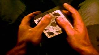 Hellraiser 1987 Trailer 1080P