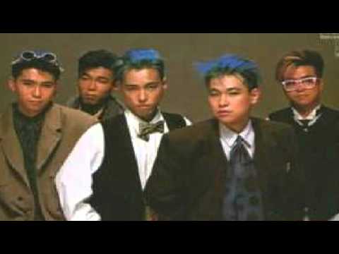 [everysing] Romanticが止まらない〈Remix Version〉