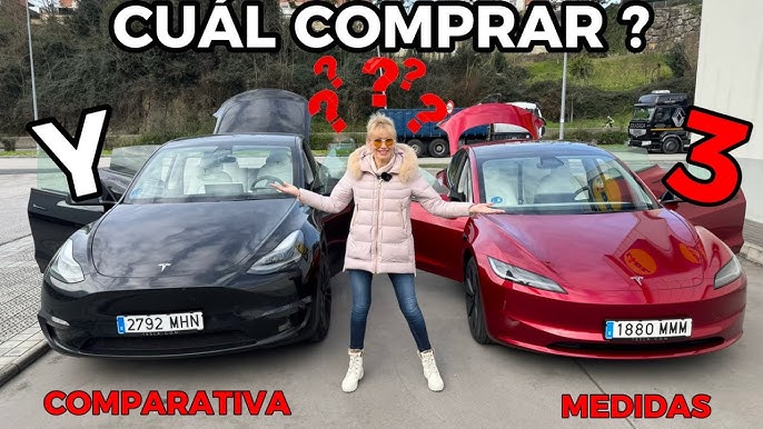 para Tesla Model Y coche, maletero, gancho bolsa maletero trasero gancho  soporte accesorios nuevo