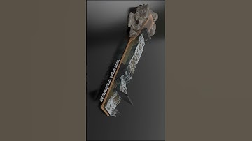 Beneath the Surface: Submerged Breakwater Coastal Defense Simulation 🌊