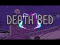 Powfu - death bed (SLOWED AND REVERB)