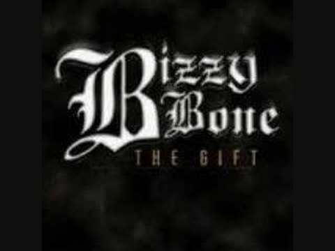 Watch Bizzy Bone - Time Passing Us By on YouTube Watch Bizzy Bone - Time Passing Us By on YouTube