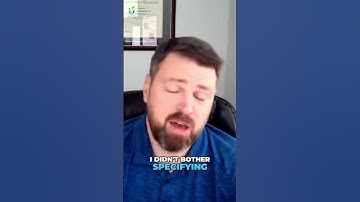 ICD-10 Codes: Chiropractic