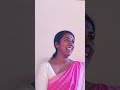 SSLC Farewell 2K26 Batch# St.Joseph's High school Angamaly #