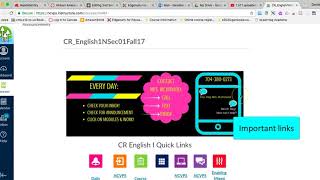 Access NCVPS Courses