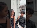 Satu aja