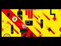 Everyday GG #geometrydash 