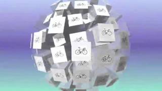 Bicycles For Sale | Bicycle Reviews