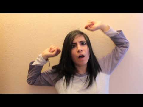Bloopers - iviiween