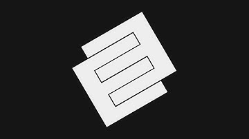 Orgy - 369 (Original Mix)