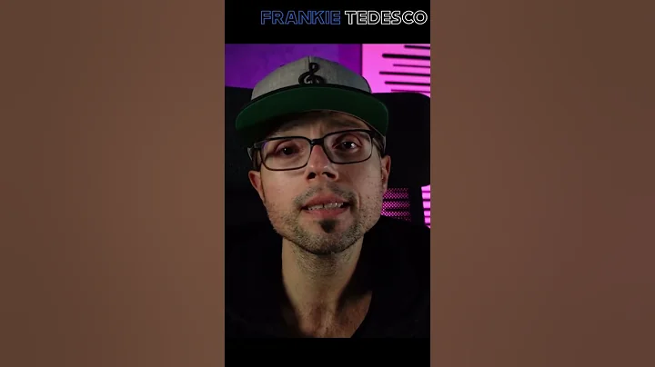 Waves Waveshell Issue FIXED