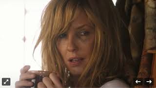 Beth & Rip's Separation In Yellowstone Season 5 Part B Gets Intriguing Tease From Kelly Reilly