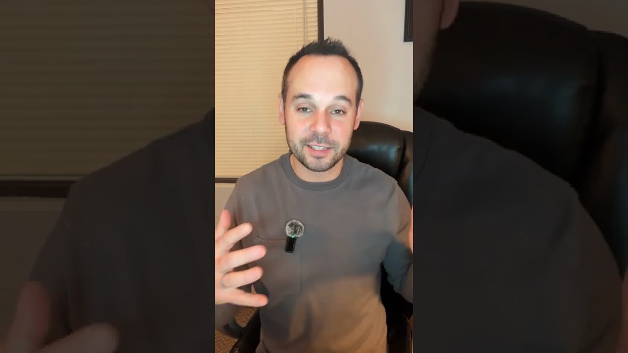 01-06-2026 | Devotion |  1 Samuel 16:6-13 Overlooked by the world but not by the LORD