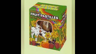 classic Easter eggs from the 80s and 90s