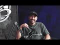 Episode #13 - No Place I'd Rather Be || Shaun Johnson