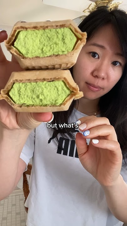 trying-the-viral-japanese-ice-cream-sandwich-youtube