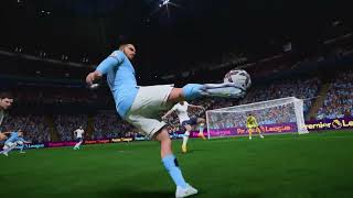 Finally! FIFA 23 on PC is the same as PS5 and Xbox Series X and S