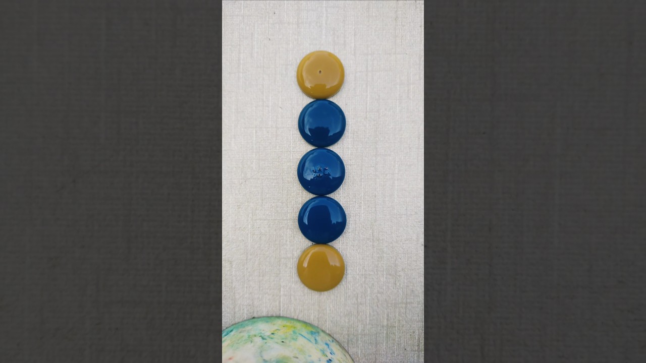 satisfying coins pink%red mixed 