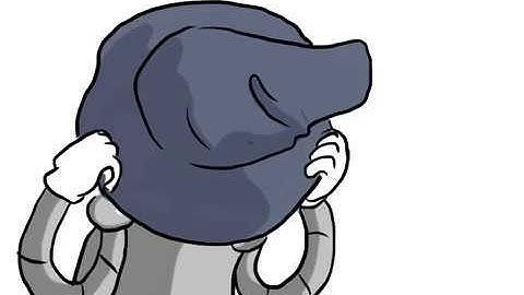 (unofficial) Cortex Animated: epi 77